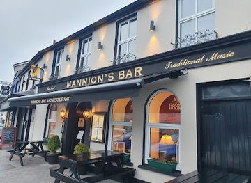 ireland/connemara-national-park/bar/mannions-seafood-bar-restaurant