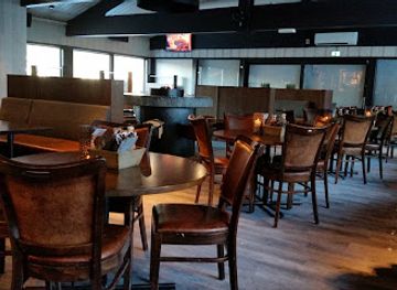 norway/hemsedal/bar/skistua-hemsedal