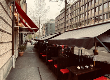 switzerland/western-switzerland/bar/drinx-bar-db