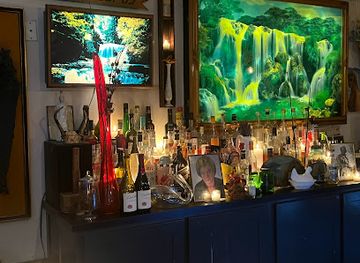 louisiana/central-louisiana/bar/the-brakes-bar