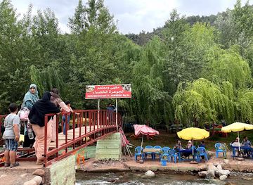 morocco/ourika-valley/bar/cafe-restaurant-eljawhara-vert