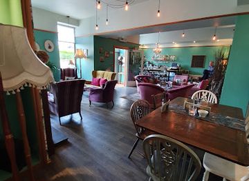 united-kingdom/scottish-highlands/bar/brodies