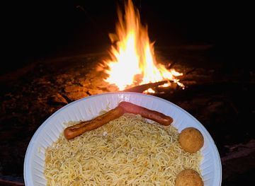 sri-lanka/knuckles-mountain-range/bar/kanna-s-place-rest-and-camping