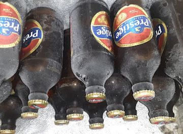 haiti/grand-anse/bar/la-casa-bar-resto