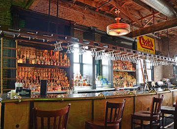 indiana/evansville/bar/fidel-s-bourbon-cigar-bar