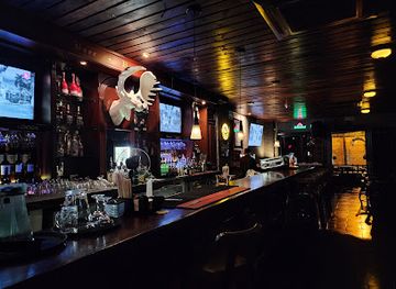 colombia/villavicencio/bar/el-burgues-pub-bar-restaurante