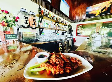 costa-rica/manuel-antonio/bar/yolo-social