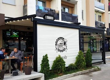 montenegro/moraca/bar/lokanda-pub