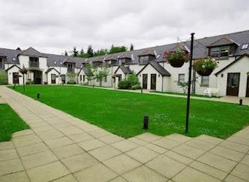 united-kingdom/aberfeldy/bar/moness-resort