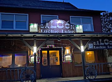 germany/hunsruck/bar/saloon-luckie-luke