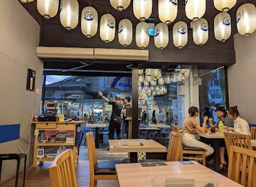 singapore/holland-village/bar/umi-nami