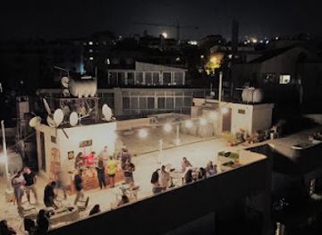lebanon/baabda/bar/abi-zeid-rooftop-bar