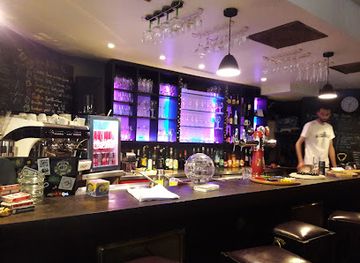 france/toulouse/compans-caffarelli/bar/blastodice