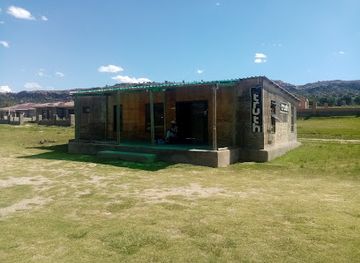 lesotho/teyateyaneng/bar/truth