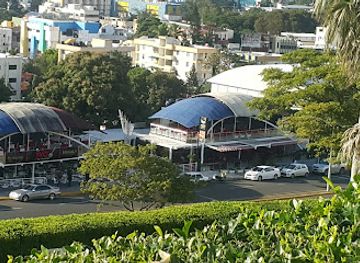 dominican-republic/cibao-valley/bar/jiva-bar-restaurant