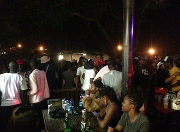 eswatini/shiselweni/bar/ngwane-park-the-vibe