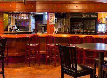 minnesota/winona/bar/brewski-s-pub-grill