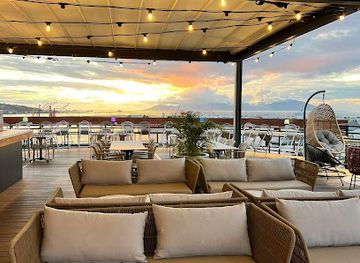 french-polynesia/tetiaroa/bar/reeftop-360-lounge-bar