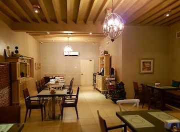 bahrain/saar/bar/cappuccino-cafe