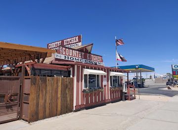 california/joshua-tree-national-park/bar/jt-country-kitchen