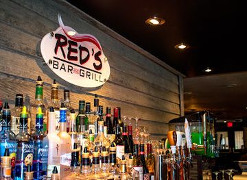 canada/alberta/bar/hunter-s-eastview-bowl