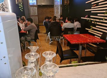 bolivia/cordillera-real/bar/beerhouse-dortmund