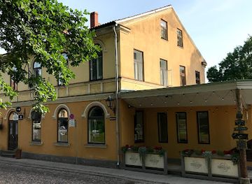 latvia/kuldiga/bar/hercogs-sushi-bar