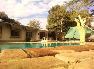 zambia/lusaka/olympia-park/bar/beluga-pub