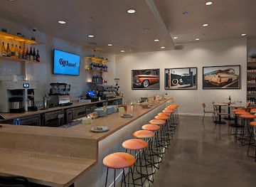 california/los-angeles/santa-monica/bar/offhand-wine-bar