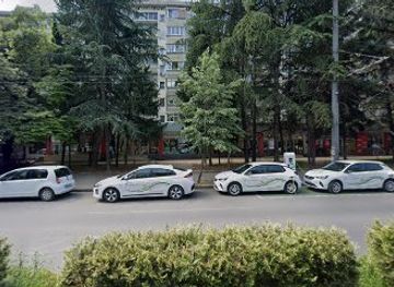 bulgaria/stara-zagora/bar/elixir-bar