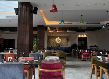 iraq/baghdad-belts/bar/helem-beyruit