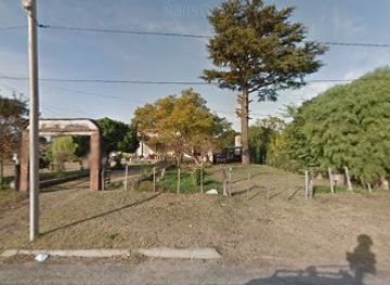 uruguay/queguay/bar/la-vieja-casona