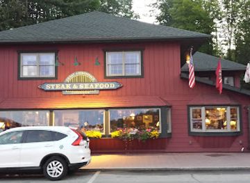 new-york/adirondack-mountains/bar/great-adirondack-brewing-company-formerly-great-adirondack-steak-and-seafood