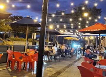 puerto-rico/caguas/bar/la-verguenza-caguas