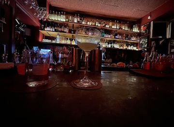 sweden/gothenburg/bar/bar-bruno