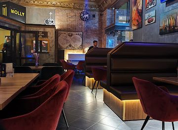 czechia/karlovy-vary/bar/molly