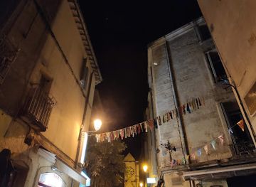 france/montpellier/figuerolles/bar/les-trois-singes