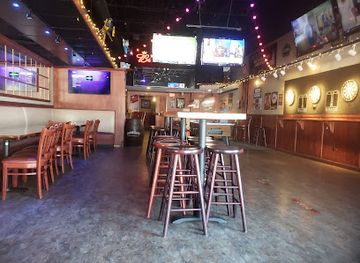 connecticut/long-island-sound/bar/orange-ale-house-grille