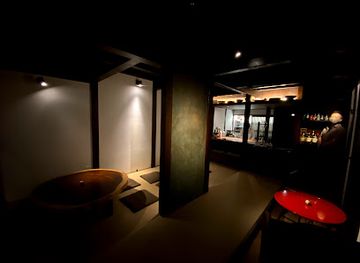 japan/kanazawa/higashiyama/bar/Que Cao An