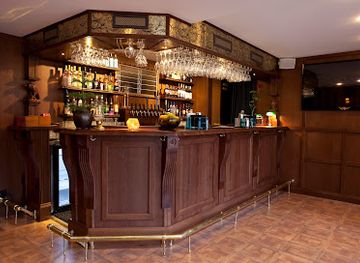 sweden/halland/bar/kings-hill-kungsbacka