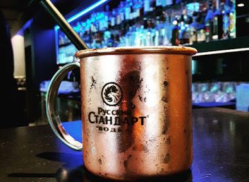 austria/montafon/bar/goldrausch-bar