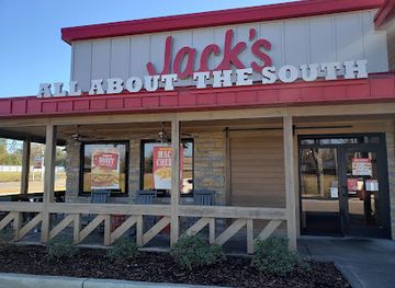 alabama/frank-jackson-state-park/bar/jack-s