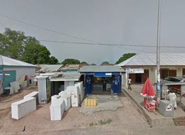 ghana/wa/bar/garden-spot