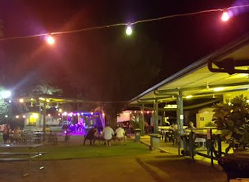 australia/litchfield-national-park/bar/digger-s-bistro