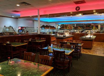 ohio/hocking-hills/bar/grand-buffet