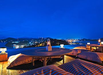 thailand/cardamom-mountains/bar/baba-nest