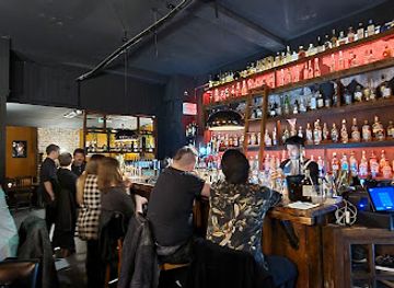 united-kingdom/cardiff/bar/penny