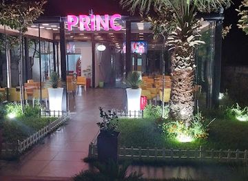 albania/kurbin/bar/princ-bar