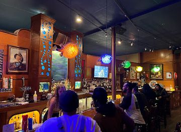 california/berkeley/uc-berkeley-campus/bar/the-tap-haus