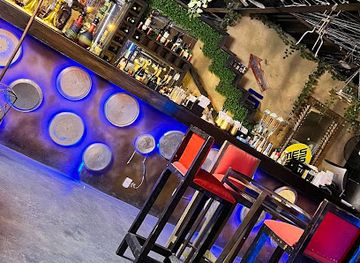 dominican-republic/punta-cana/bar/messes-bar